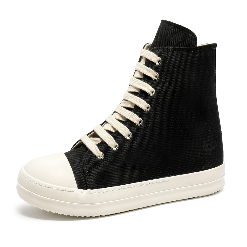 Outdoor Lighting Trends 2026 - Popular Men's Sneakers Men's Casual Shoes