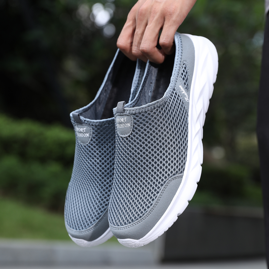YRZL Hot Sale Men Half Slipper - Outdoor Lighting On Sale 评论和价格