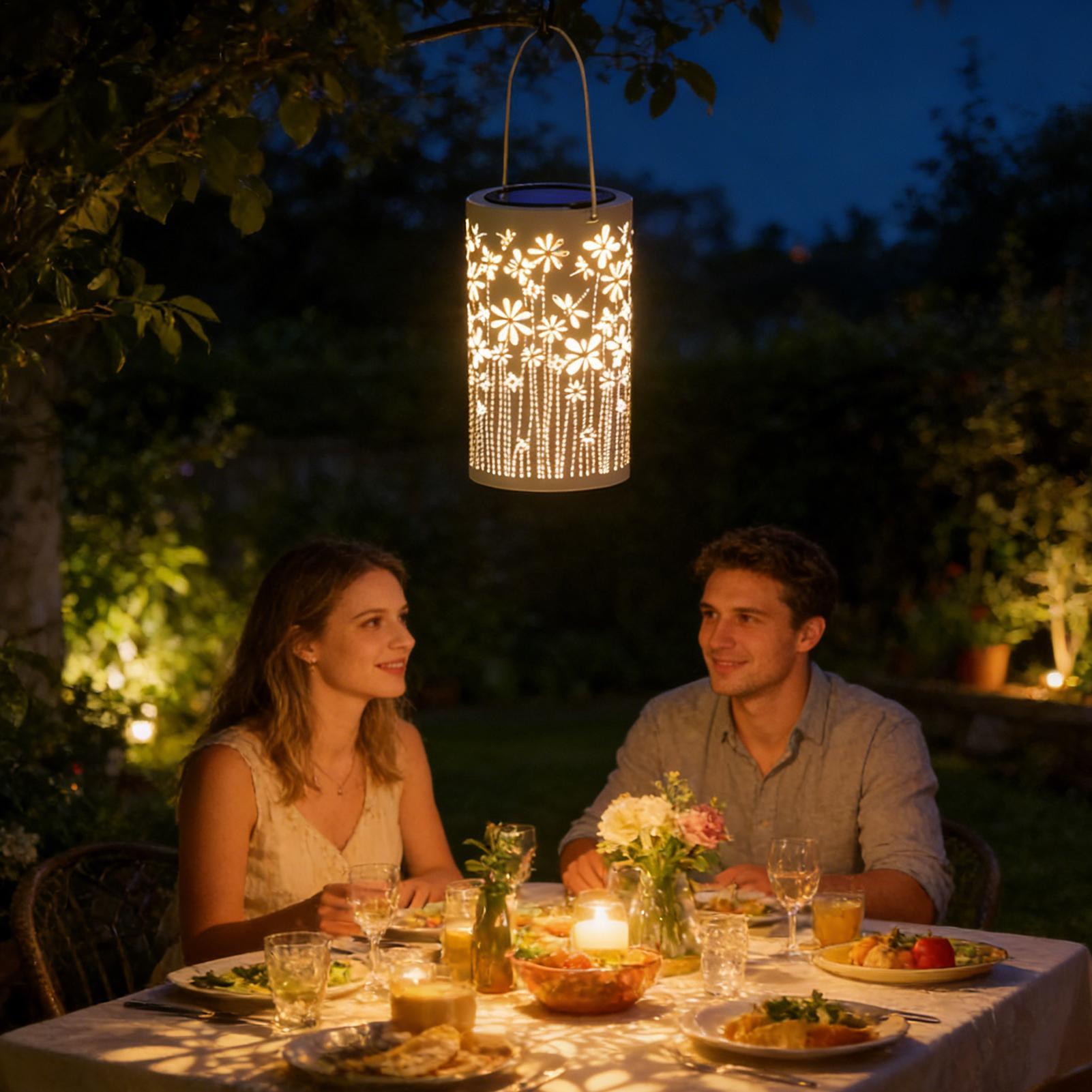 Outdoor Lanterns For Porch Wat - Outdoor Lighting Yard 评论和价格