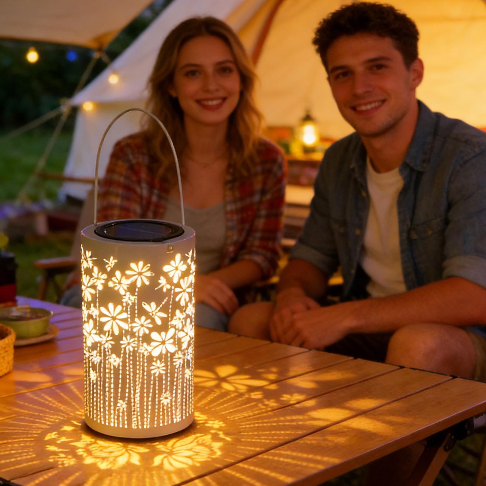 Outdoor Lanterns For Porch Wat - Outdoor Lighting Yard 评论和价格
