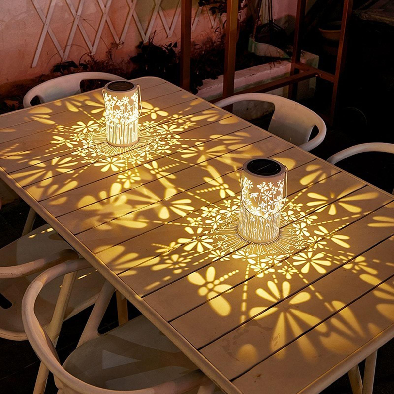 Outdoor Lanterns For Porch Wat - Outdoor Lighting Yard 评论和价格