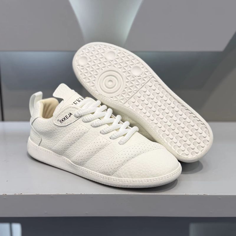2026 New Men's Casual Shoes De - Outdoor Lighting Trends 2026 评论和价格