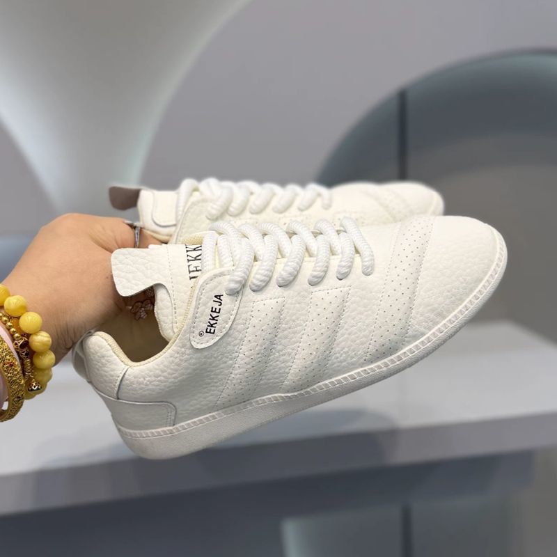 2026 New Men's Casual Shoes De - Outdoor Lighting Trends 2026 评论和价格
