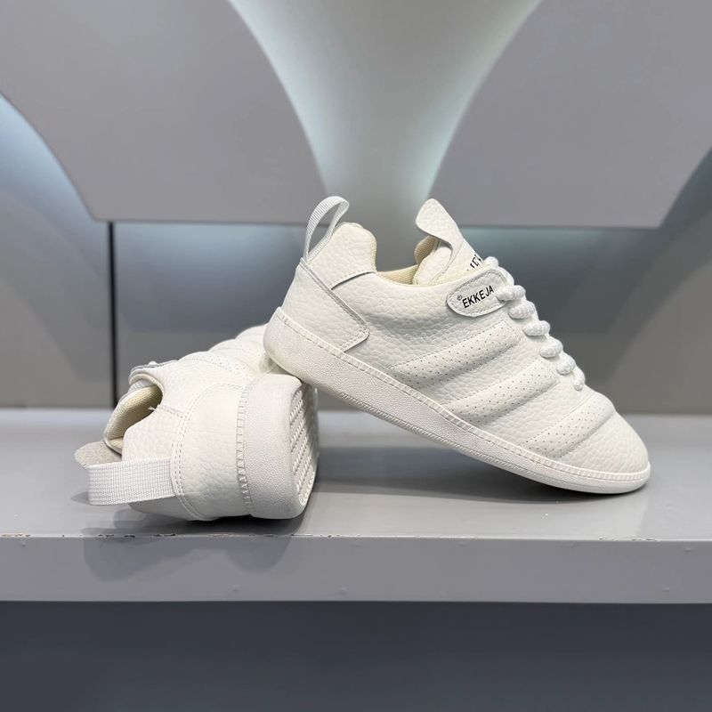 2026 New Men's Casual Shoes De - Outdoor Lighting Trends 2026 评论和价格