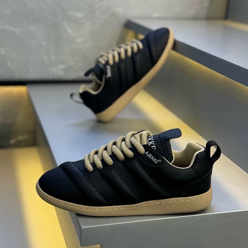 2026 New Men's Casual Shoes De - Outdoor Lighting Trends 2026 评论和价格