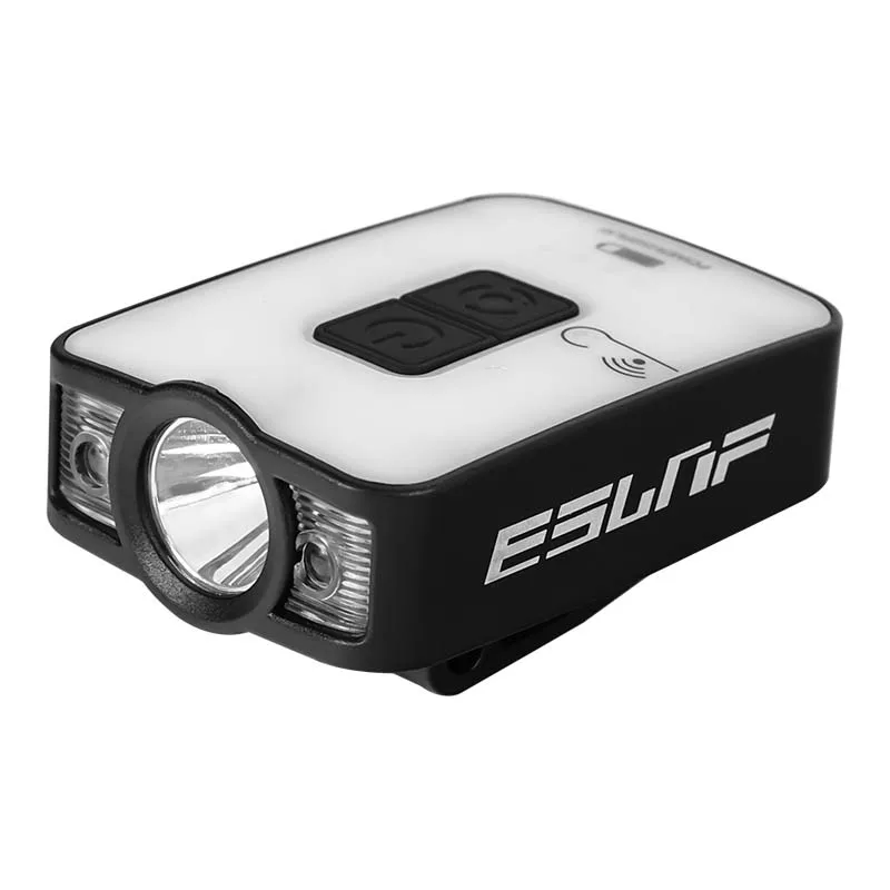 ESLNF Camp Led Headlamp Waterp - Outdoor Lighting Ideas 评论和价格