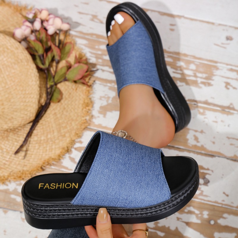 2026 New Women Slippers Trend  - Outdoor Lighting Trends 2026 评论和价格