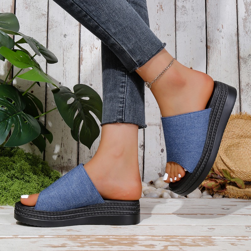 2026 New Women Slippers Trend  - Outdoor Lighting Trends 2026 评论和价格