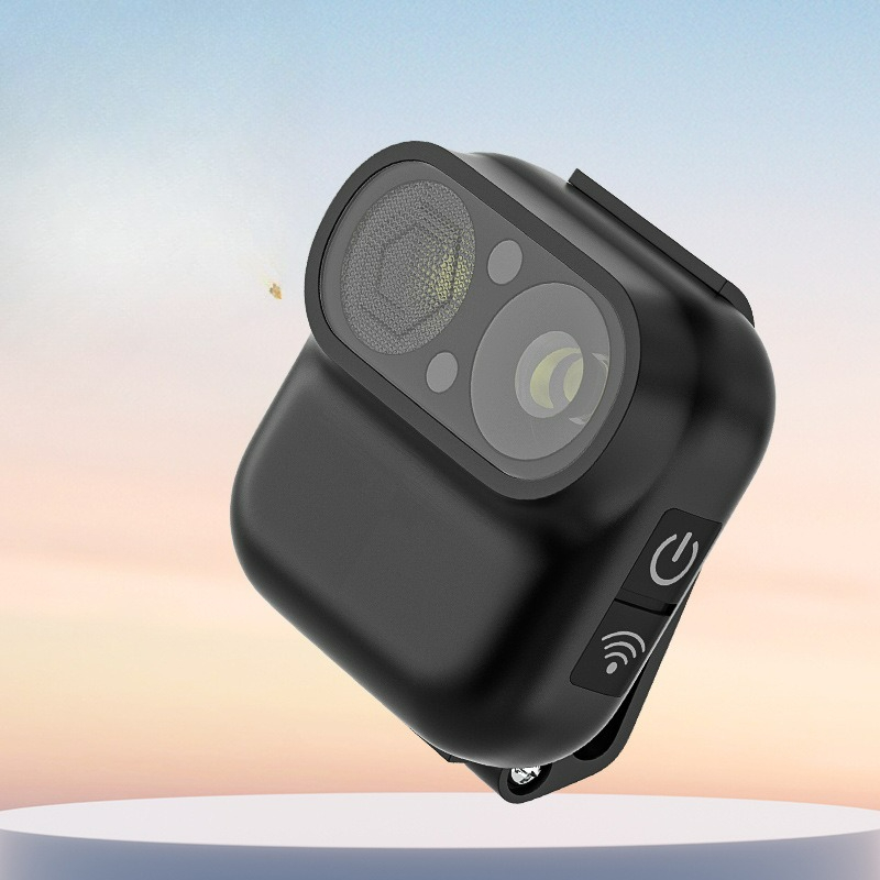 High-brightness Headlamp, Came - Outdoor Lighting And Camera 评论和价格