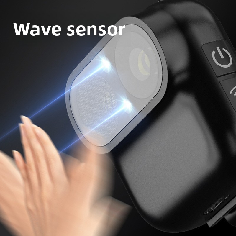 High-brightness Headlamp, Came - Outdoor Lighting And Camera 评论和价格