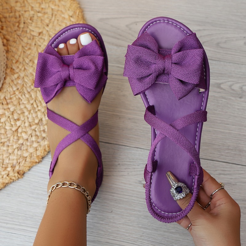 Women's Anti-slip Trend Lightw - Outdoor Lighting Trends 2026 评论和价格