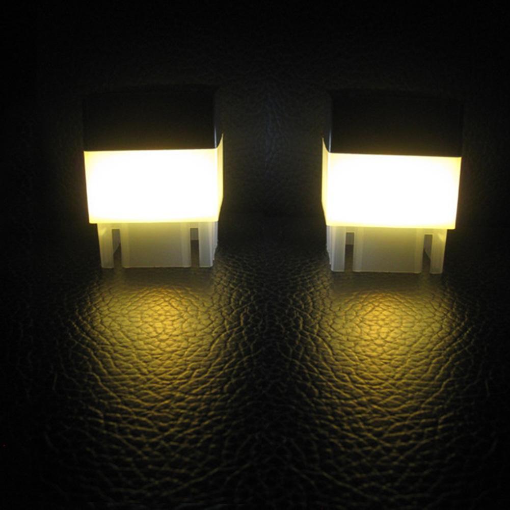 LED Solar Column Head Pillar L - Outdoor Lighting Manufacturers 评论和价格