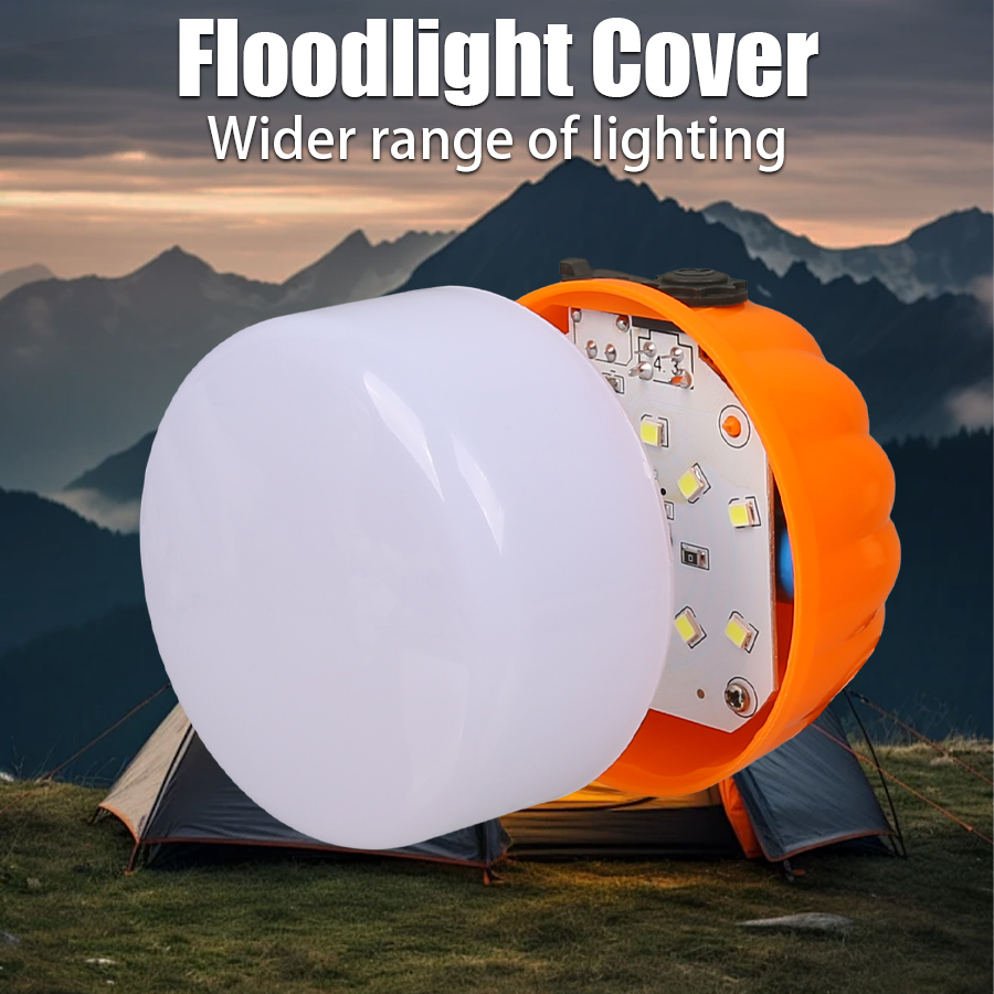 Mini Portable Halloween Pumpki - Outdoor Lighting Usb 评论和价格
