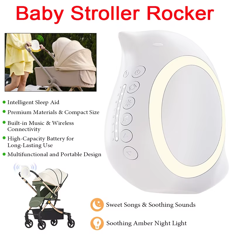 Portable Outdoor Baby Stroller - Outdoor Lighting Usb 评论和价格