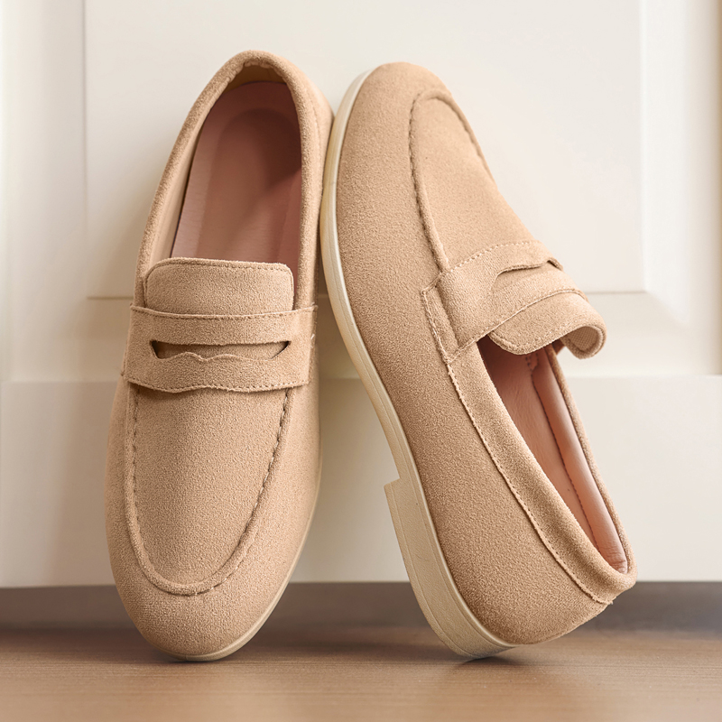 Hot Sale Men's Slip On Loafers - Outdoor Lighting On Sale 评论和价格