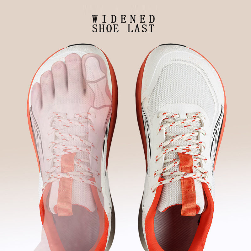 2026 NEW Mesh Running Shoes Me - Outdoor Lighting Trends 2026 评论和价格