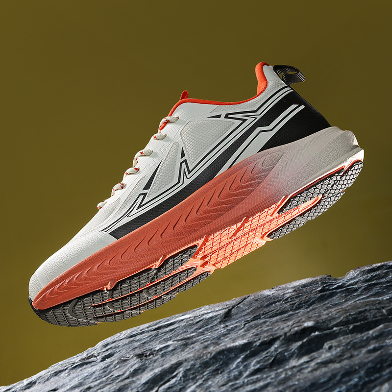 2026 NEW Mesh Running Shoes Me - Outdoor Lighting Trends 2026 评论和价格