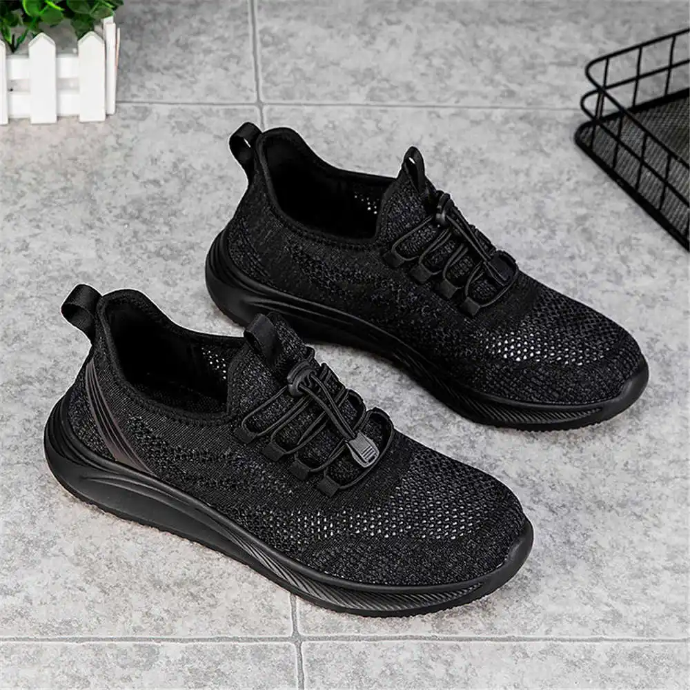 Super Lightweight Soft Sole Ou - Outdoor Lighting On Sale 评论和价格