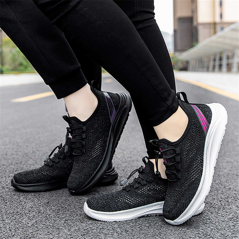Super Lightweight Soft Sole Ou - Outdoor Lighting On Sale 评论和价格