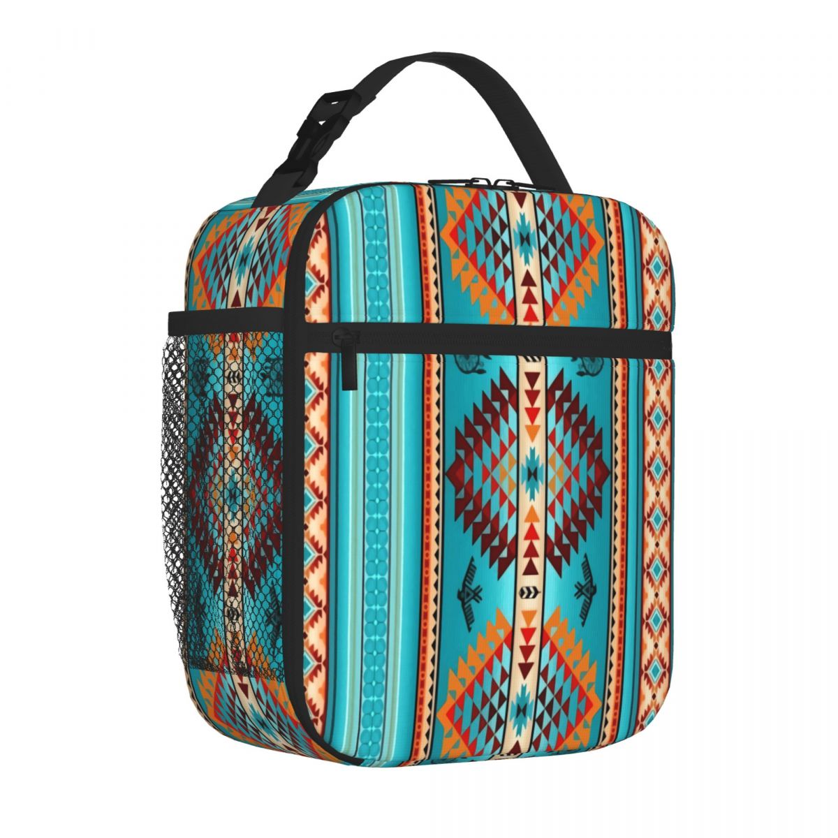 Hot Sale Aztec Black On Cream  - Outdoor Lighting On Sale 评论和价格