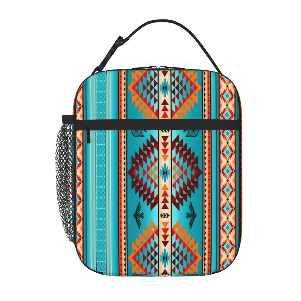 Hot Sale Aztec Black On Cream  - Outdoor Lighting On Sale 评论和价格