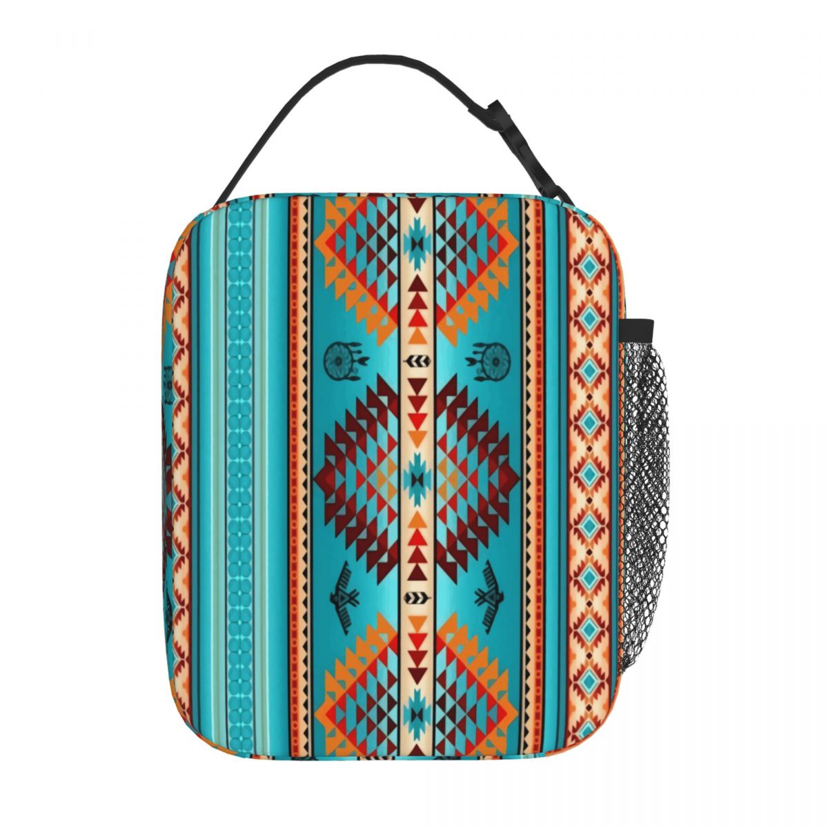 Hot Sale Aztec Black On Cream  - Outdoor Lighting On Sale 评论和价格