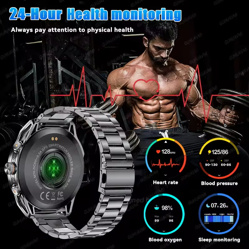 2026 Hot Sales Outdoor Durable - Outdoor Lighting On Sale 评论和价格