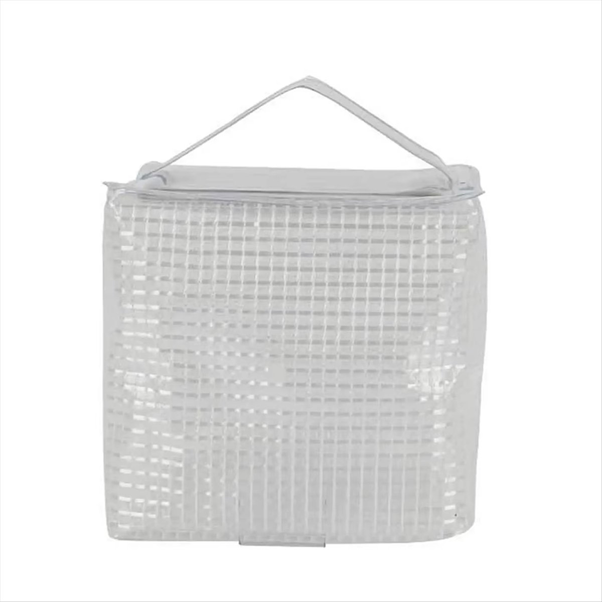 （ON SALE）Solar Powered Inflata - Outdoor Lighting On Sale 评论和价格