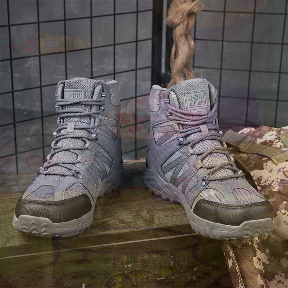 Angle Zimni Men's Luxury Shoes - Outdoor Lighting On Sale 评论和价格