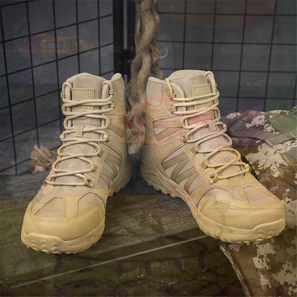 Angle Zimni Men's Luxury Shoes - Outdoor Lighting On Sale 评论和价格