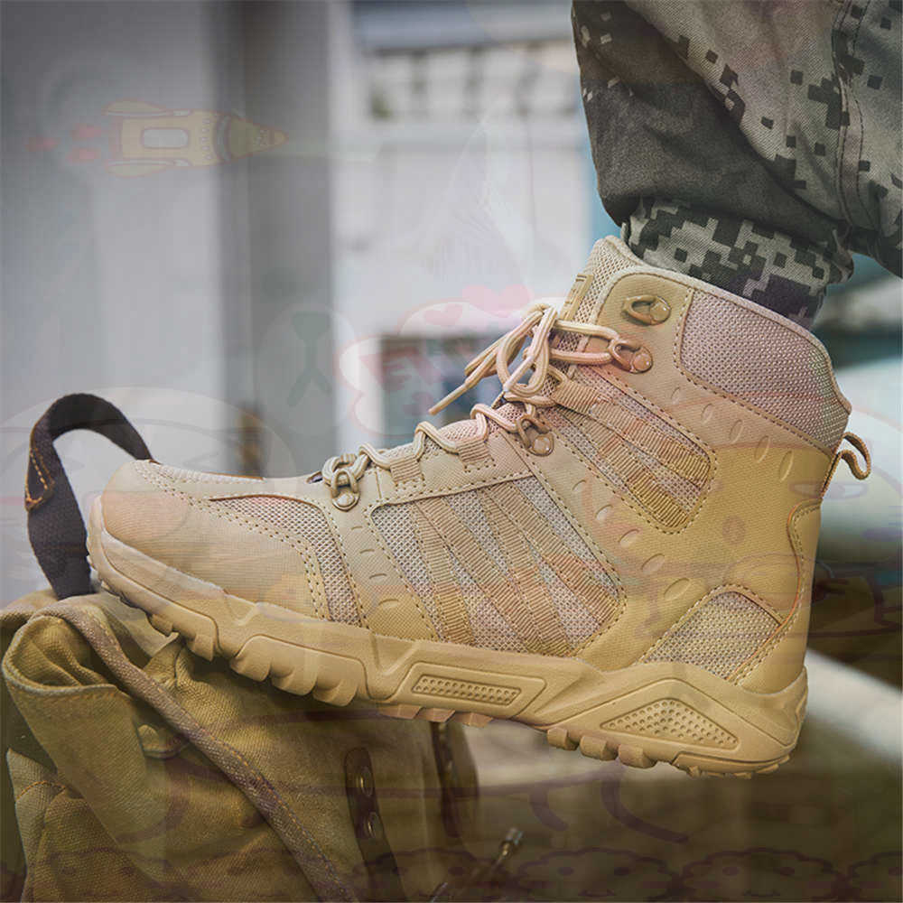 Angle Zimni Men's Luxury Shoes - Outdoor Lighting On Sale 评论和价格