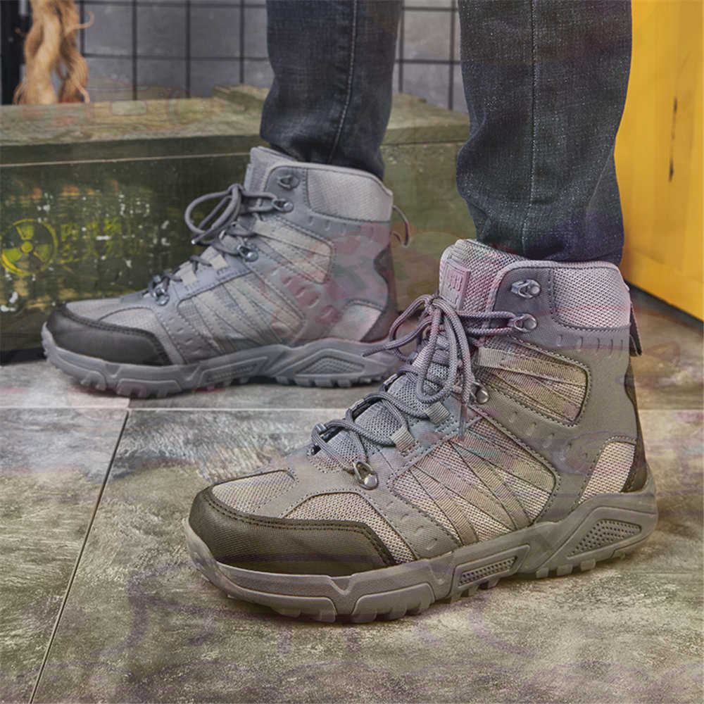 Angle Zimni Men's Luxury Shoes - Outdoor Lighting On Sale 评论和价格