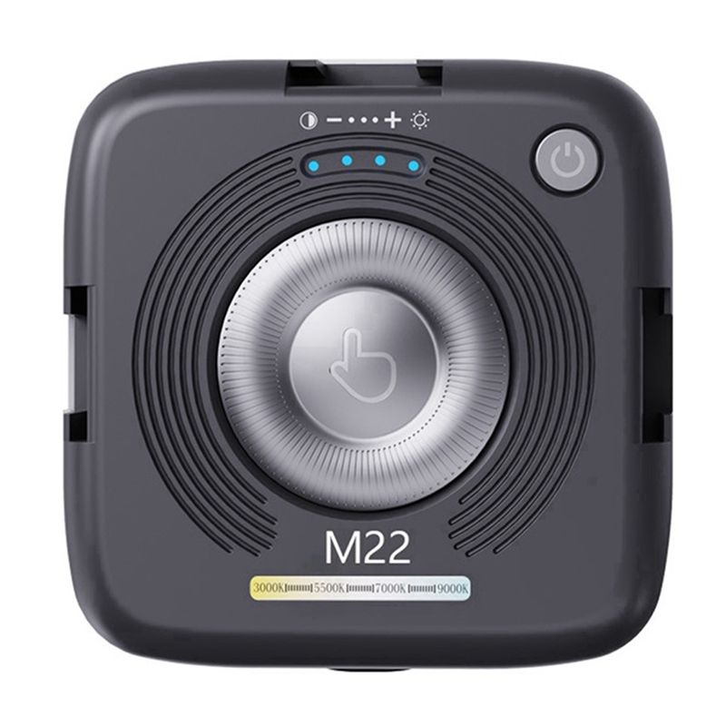 ~【On Sale】M22 Magnetic LED Sel - Outdoor Lighting On Sale 评论和价格