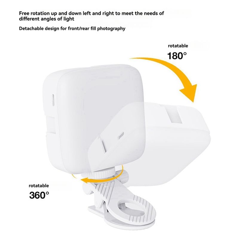 ~【On Sale】M22 Magnetic LED Sel - Outdoor Lighting On Sale 评论和价格
