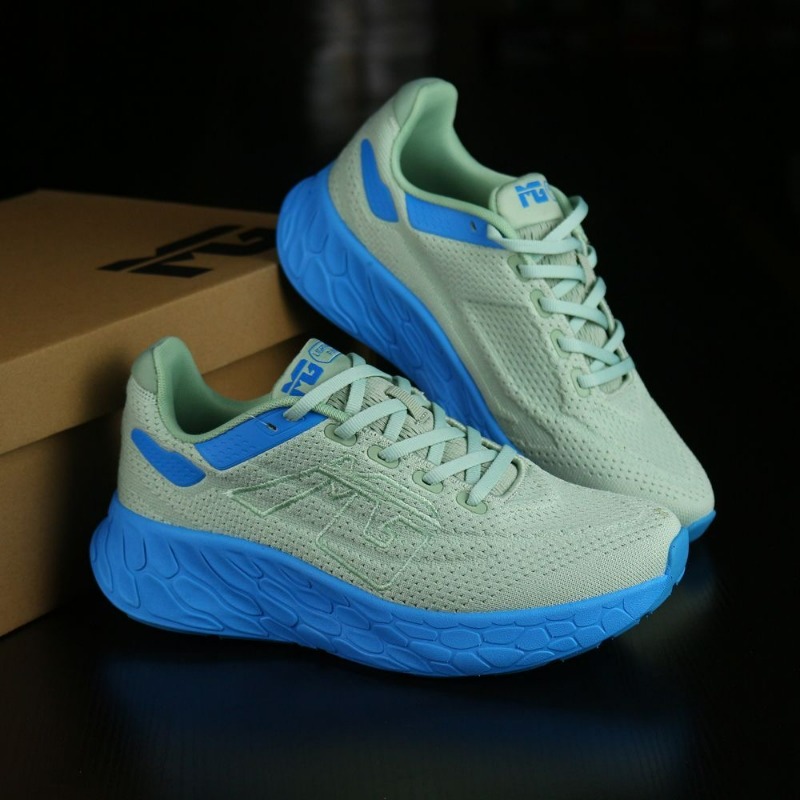 2026 New Trend Running Shoes F - Outdoor Lighting Trends 2026 评论和价格