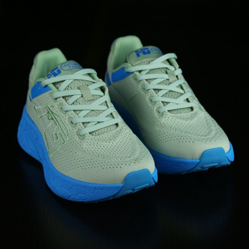 2026 New Trend Running Shoes F - Outdoor Lighting Trends 2026 评论和价格