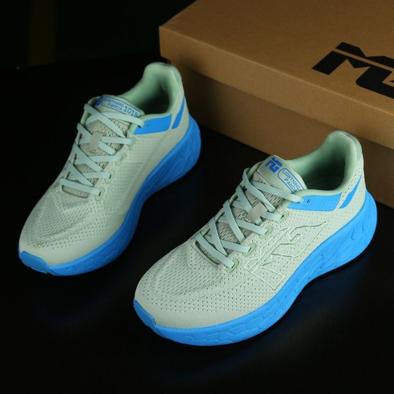 2026 New Trend Running Shoes F - Outdoor Lighting Trends 2026 评论和价格