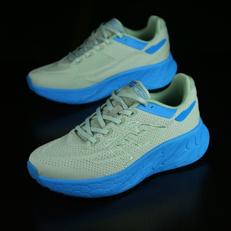2026 New Trend Running Shoes F - Outdoor Lighting Trends 2026 评论和价格
