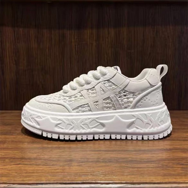 Shoes for Men Work Wear Chunky - Outdoor Lighting Trends 2026 评论和价格