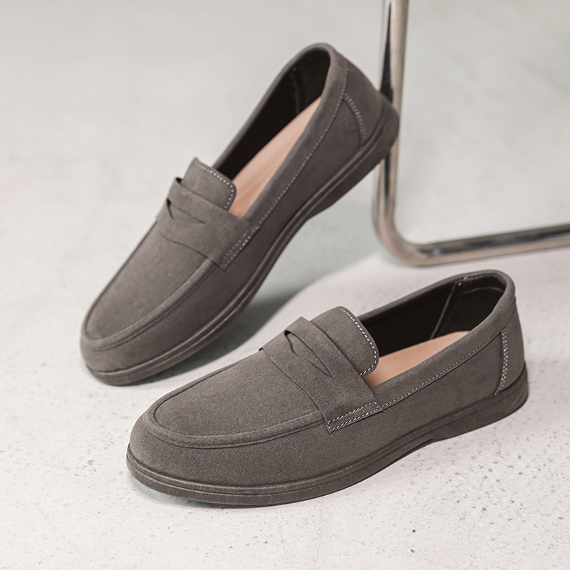 Hot Sale Men's Slip On Loafers - Outdoor Lighting On Sale 评论和价格