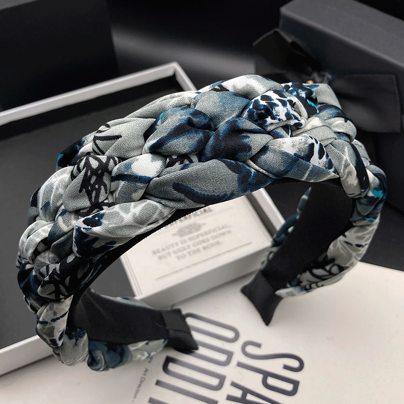 Light luxury halo dyed fabric  - Outdoor Lighting Manufacturers 评论和价格