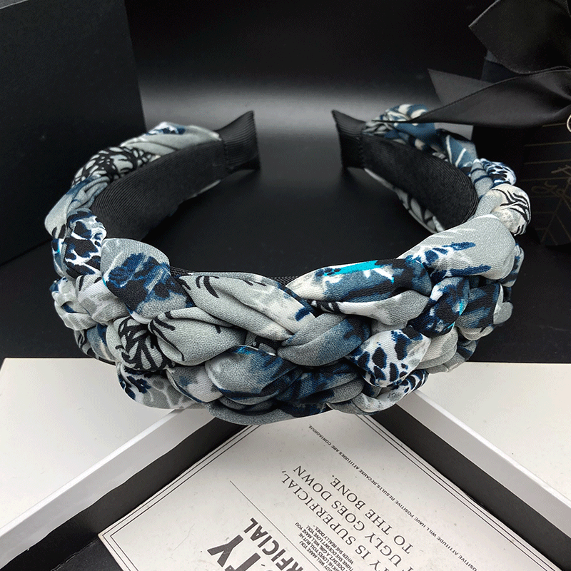 Light luxury halo dyed fabric  - Outdoor Lighting Manufacturers 评论和价格