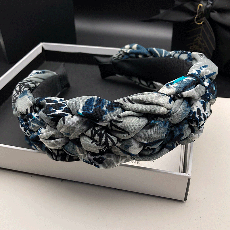 Light luxury halo dyed fabric  - Outdoor Lighting Manufacturers 评论和价格