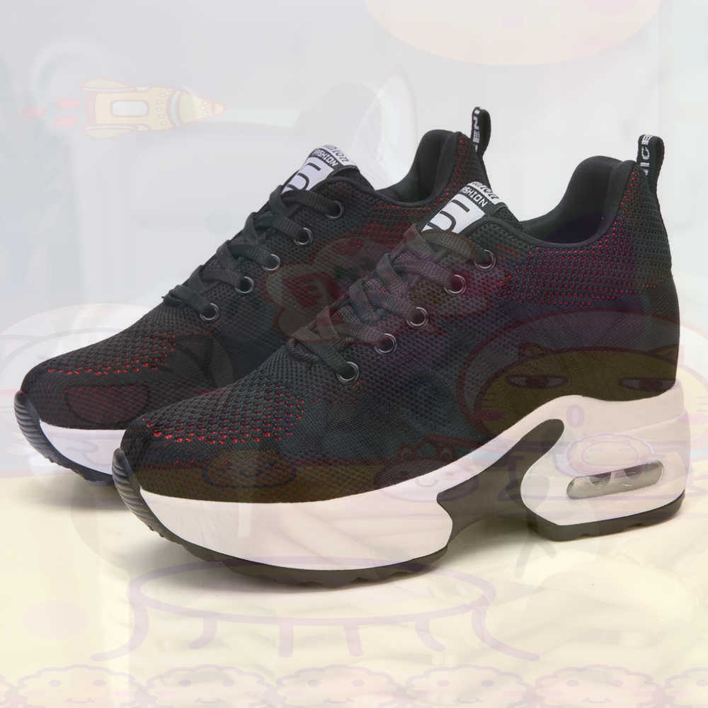 Red Size 36 Shoes Woman Tennis - Outdoor Lighting On Sale 评论和价格