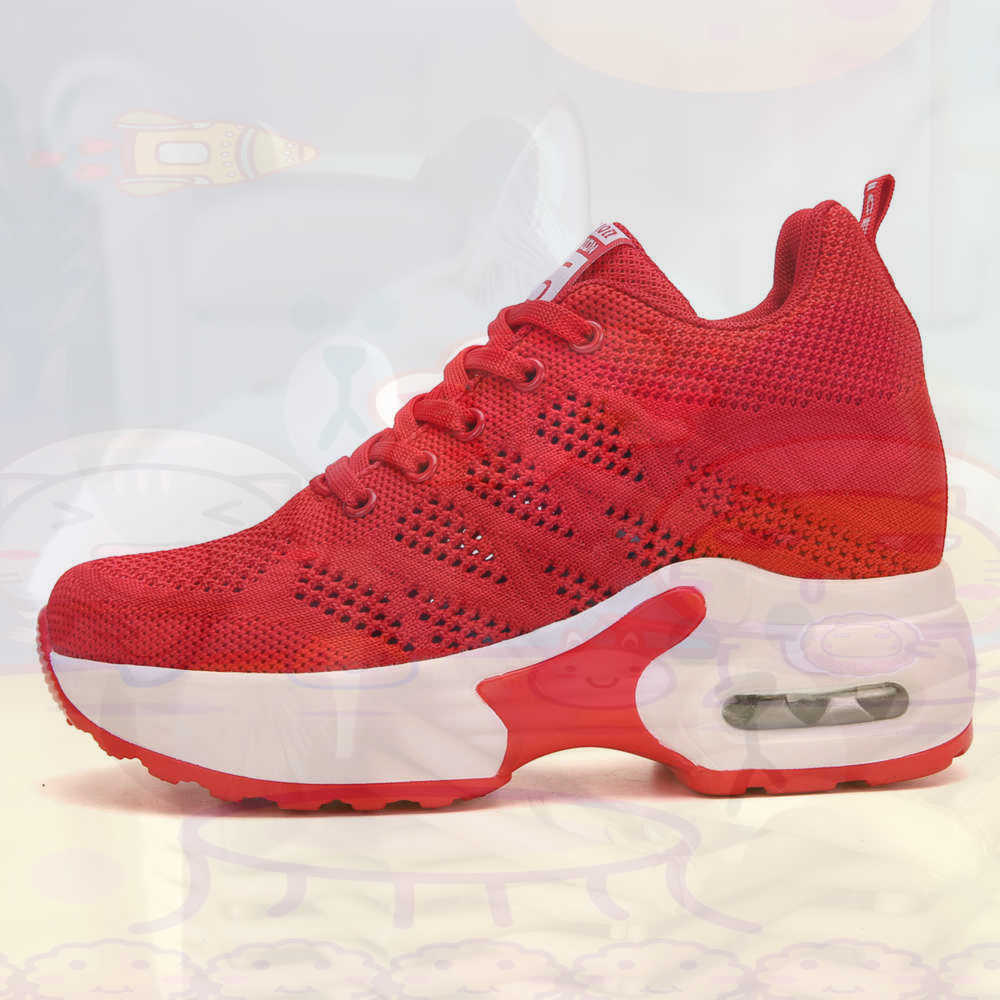 Red Size 36 Shoes Woman Tennis - Outdoor Lighting On Sale 评论和价格