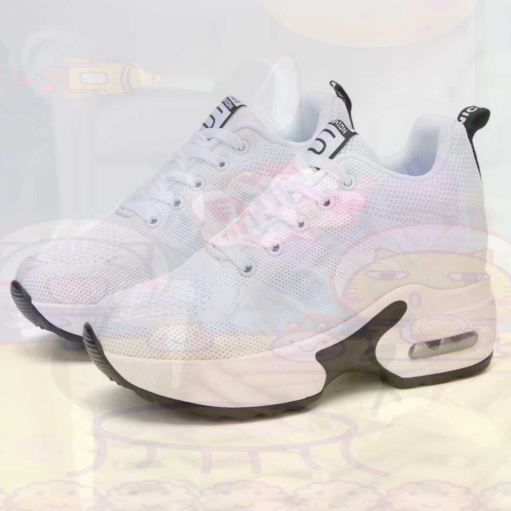 Red Size 36 Shoes Woman Tennis - Outdoor Lighting On Sale 评论和价格