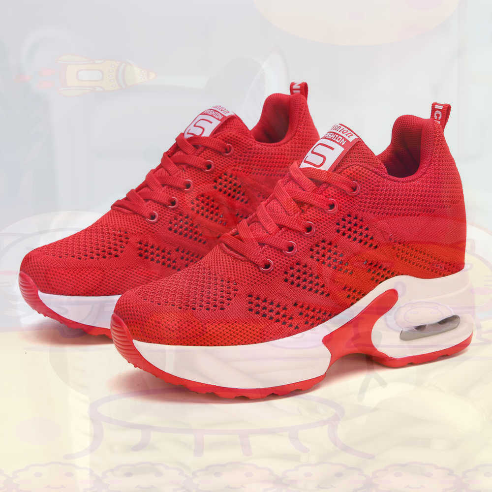 Red Size 36 Shoes Woman Tennis - Outdoor Lighting On Sale 评论和价格