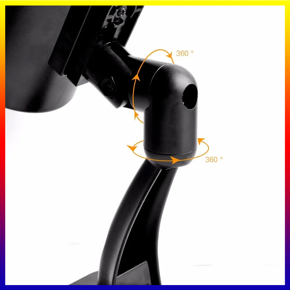SNQP Fake Camera Dummy Waterpr - Outdoor Lighting And Camera 评论和价格