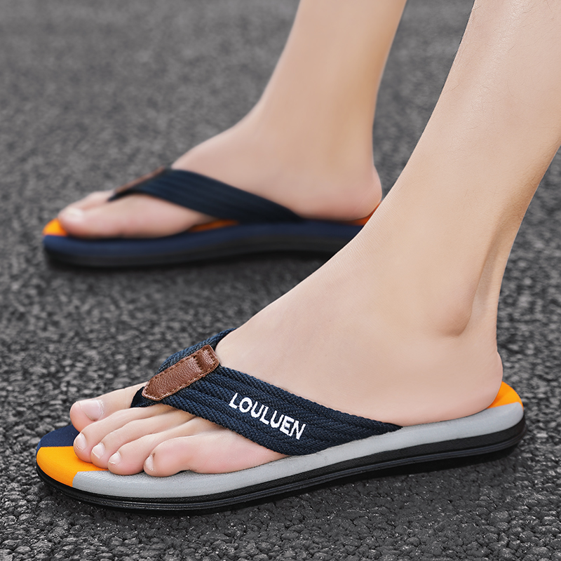 Men Flip Flops Slides 2026 Tre - Outdoor Lighting Trends 2026 评论和价格