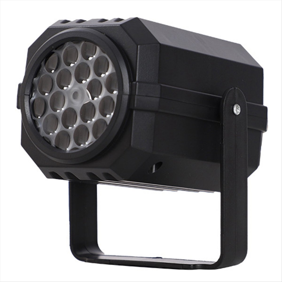 （ON SALE）Christmas Projector L - Outdoor Lighting On Sale 评论和价格